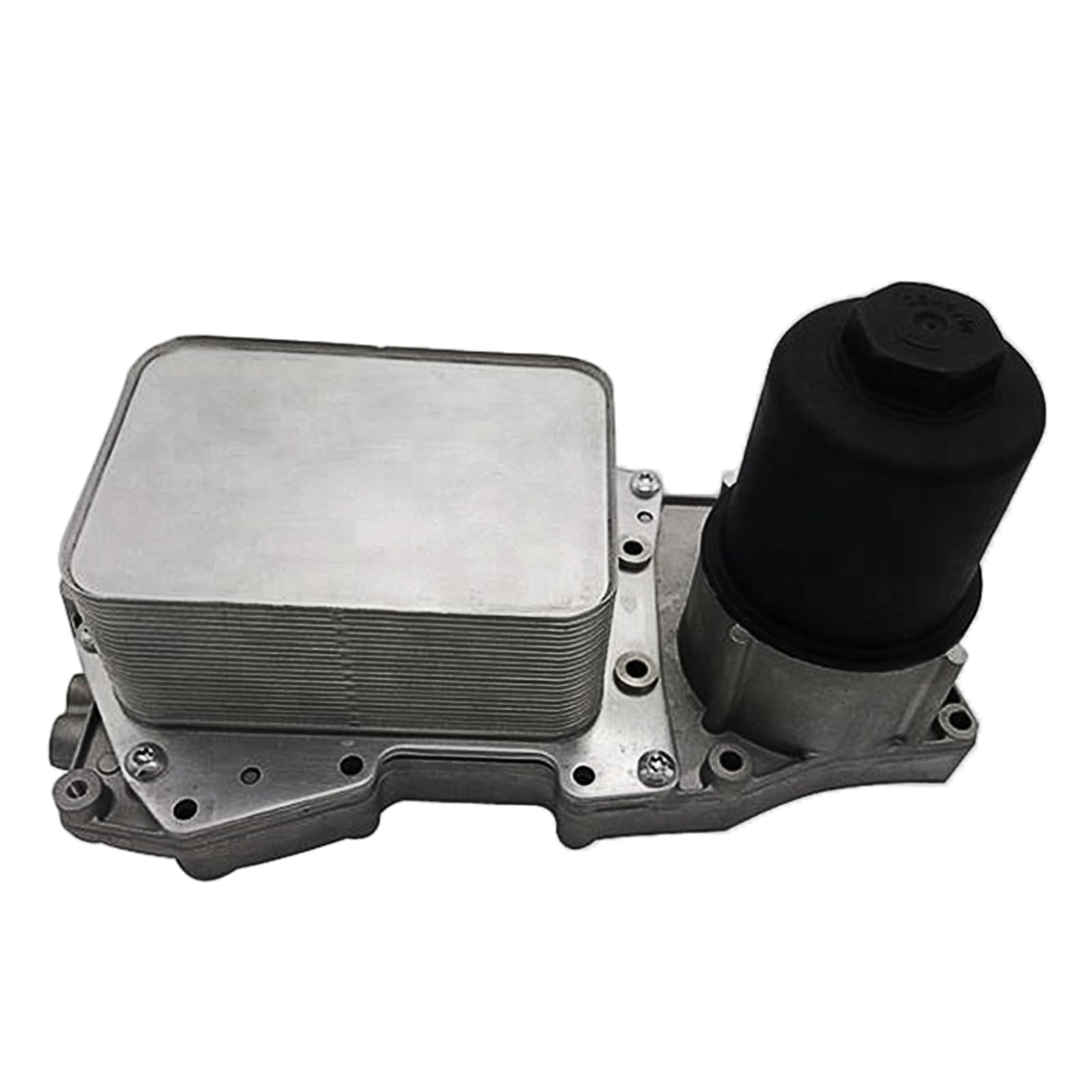 Корпус масляного фільтра AND 30115131